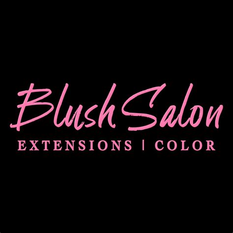 Blush salon owasso - Mobile app available. Book all services and classes online instantly! Find more salon, spa, fitness, and health professionals near you. Discover local deals and support small businesses with us!